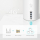 TP-Link DECO X20-4G LTE Mesh WiFi6 (1800Mb/s a/b/g/n/ac/ax) - 1045780 - zdjęcie 4